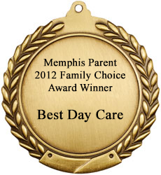 https://asoft4192.accrisoft.com/jccmemphis/clientuploads/ECC/gold-award with best day care.jpg